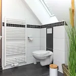 - Maisonette - Parkplatz - Wifi Kostenlos - Naehe Klinikum Appartamento *