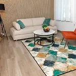 - Maisonette - Parkplatz - Wifi Kostenlos - Naehe Klinikum Appartamento Oldenburg