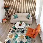 - Maisonette - Parkplatz - Wifi Kostenlos - Naehe Klinikum * Oldenburg