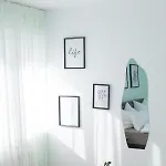- Maisonette - Parkplatz - Wifi Kostenlos - Naehe Klinikum Oldenburg