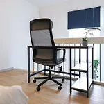 Appartamento - Maisonette - Parkplatz - Wifi Kostenlos - Naehe Klinikum