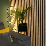 - Maisonette - Parkplatz - Wifi Kostenlos - Naehe Klinikum