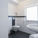 - Maisonette - Parkplatz - Wifi Kostenlos - Naehe Klinikum Appartamento Oldenburg