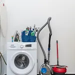 Appartamento - Maisonette - Parkplatz - Wifi Kostenlos - Naehe Klinikum