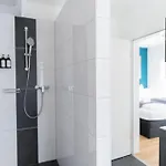 Appartamento - Maisonette - Parkplatz - Wifi Kostenlos - Naehe Klinikum Oldenburg