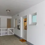 - Maisonette - Parkplatz - Wifi Kostenlos - Naehe Klinikum * Oldenburg