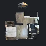 - Maisonette - Parkplatz - Wifi Kostenlos - Naehe Klinikum Appartamento