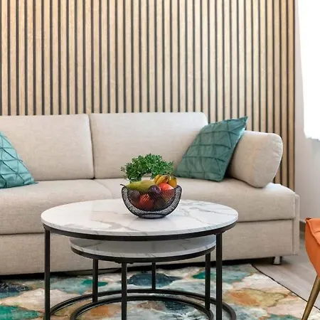- Maisonette - Parkplatz - Wifi Kostenlos - Naehe Klinikum *