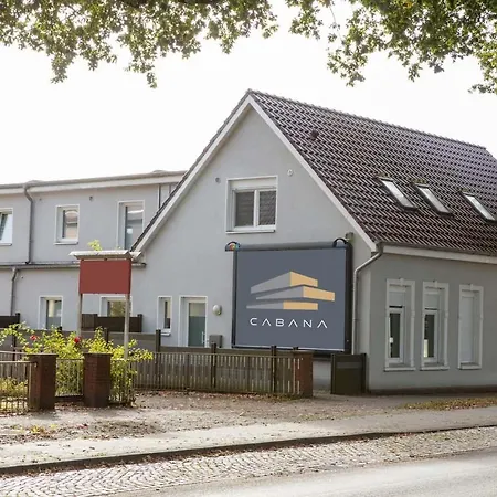 - Maisonette - Parkplatz - Wifi Kostenlos - Naehe Klinikum