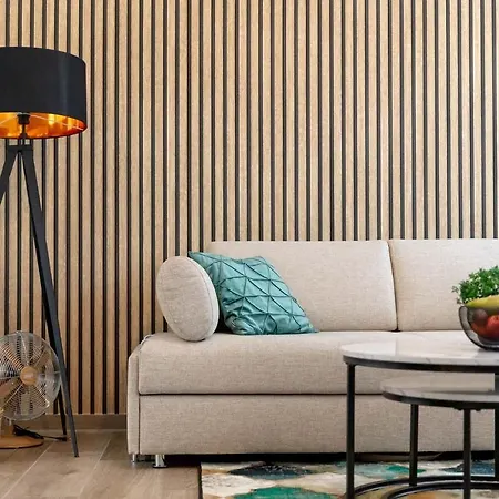 - Maisonette - Parkplatz - Wifi Kostenlos - Naehe Klinikum * Oldenburg