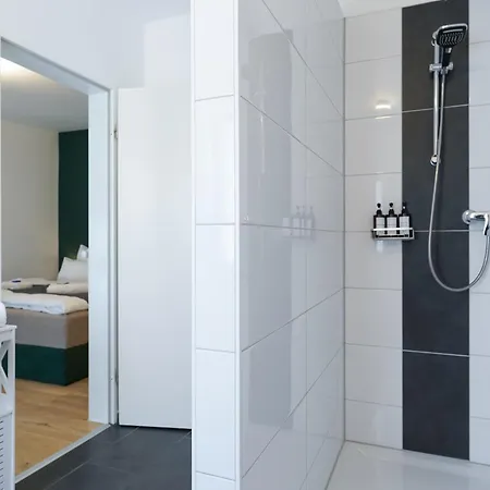 - Maisonette - Parkplatz - Wifi Kostenlos - Nähe Klinikum * Oldenburg