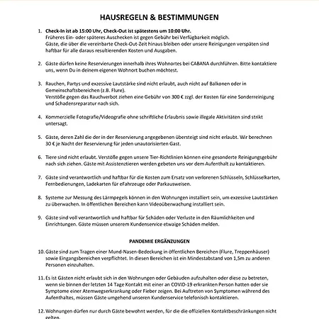 - Maisonette - Parkplatz - Wifi Kostenlos - Naehe Klinikum *