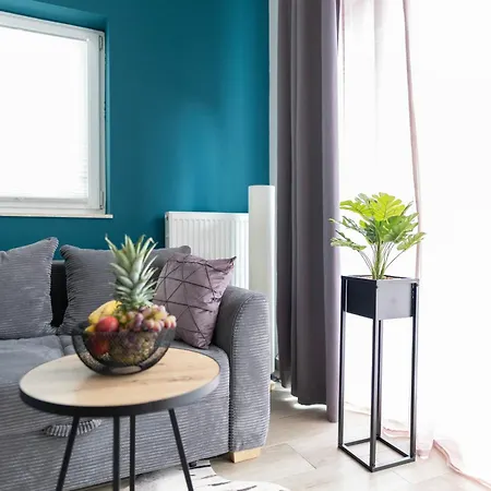 - Maisonette - Parkplatz - Wifi Kostenlos - Naehe Klinikum Lejlighed Oldenburg