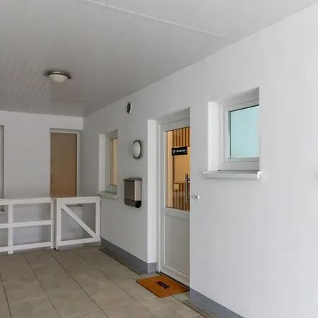 - Maisonette - Parkplatz - Wifi Kostenlos - Naehe Klinikum * Oldenburg