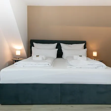 - Maisonette - Parkplatz - Wifi Kostenlos - Naehe Klinikum Oldenburg