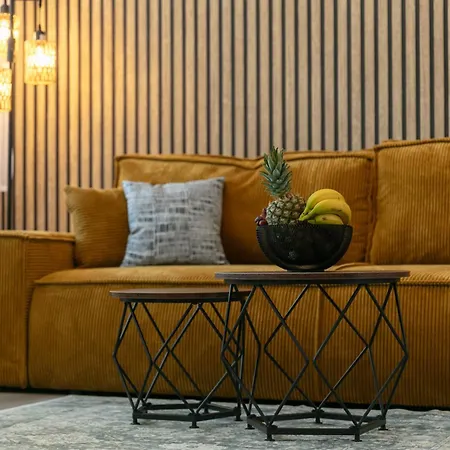 - Maisonette - Parkplatz - Wifi Kostenlos - Naehe Klinikum *