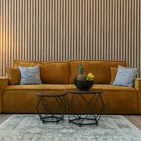 - Maisonette - Parkplatz - Wifi Kostenlos - Naehe Klinikum * Oldenburg