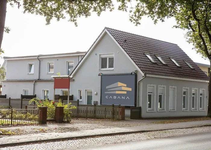 - Maisonette - Parkplatz - Wifi Kostenlos - Naehe Klinikum