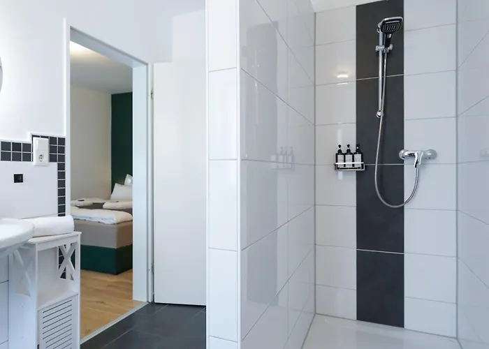 - Maisonette - Parkplatz - Wifi Kostenlos - Naehe Klinikum * Oldenburg