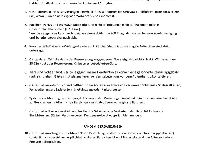 - Maisonette - Parkplatz - Wifi Kostenlos - Naehe Klinikum *