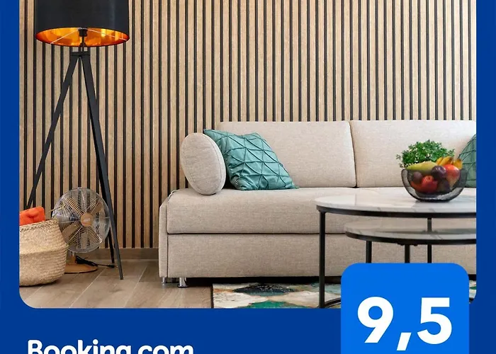 - Maisonette - Parkplatz - Wifi Kostenlos - Naehe Klinikum *